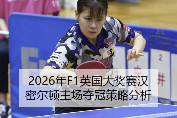 nian-ying-guo-da-jiang-sai-han-mi-er-dun-zhu-chang-duo-guan-ce-lve-fen-xi-2-857.jpg